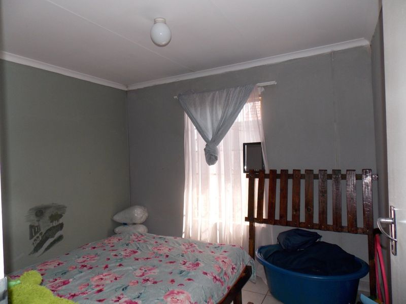 2 BEDROOM FOR SALE - Photo 8