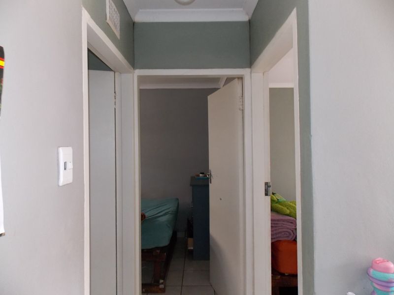 2 BEDROOM FOR SALE - Photo 6