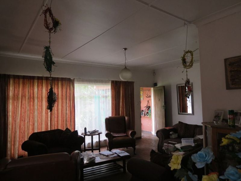 Spacious Home with Income Potential and Modern Comforts - Photo 2