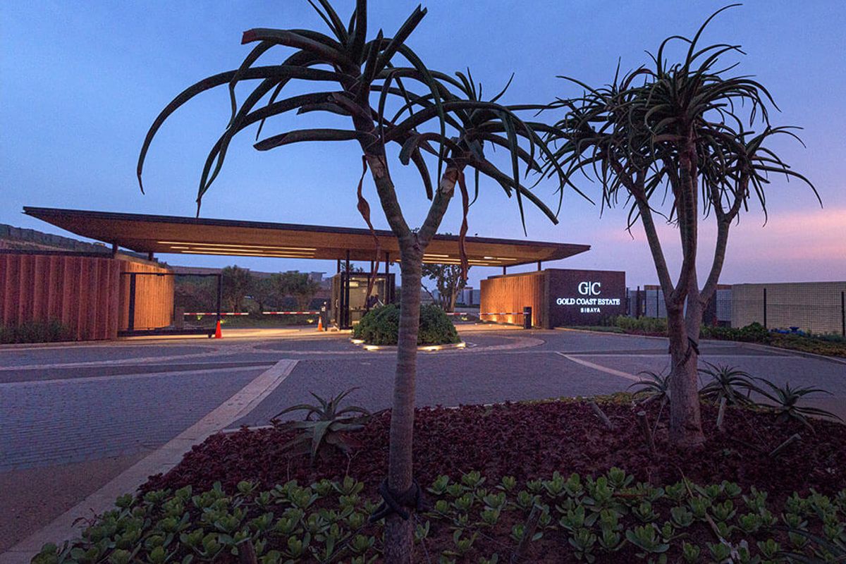 Gold Coast Estate, Sibaya - Last Development opportunities in this rapidly growing district. - seize this opportunity to secure a plot at hugely discounted prices! Land from R1,8m - Photo 4