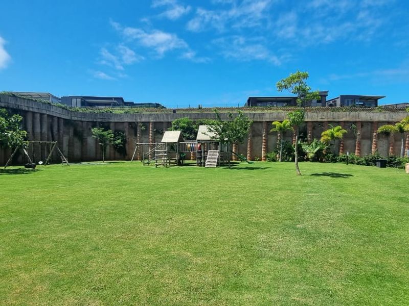 Gold Coast Estate, Sibaya - Last Development opportunities in this rapidly growing district. - seize this opportunity to secure a plot at hugely discounted prices! Land from R1,8m - Photo 10