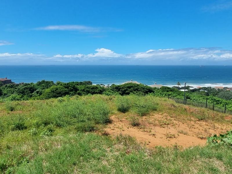 Gold Coast Estate, Sibaya - Last Development opportunities in this rapidly growing district. - seize this opportunity to secure a plot at hugely discounted prices! Land from R1,8m - Photo 8