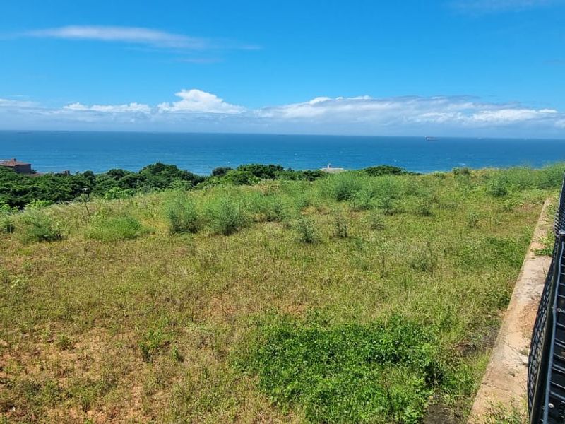 Gold Coast Estate, Sibaya - Last Development opportunities in this rapidly growing district. - seize this opportunity to secure a plot at hugely discounted prices! Land from R1,8m - Photo 7