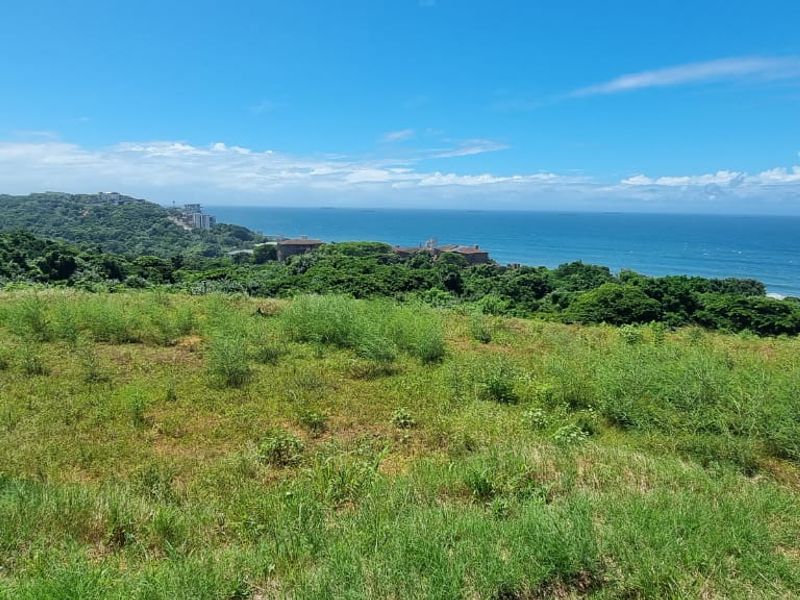 Gold Coast Estate, Sibaya - Last Development opportunities in this rapidly growing district. - seize this opportunity to secure a plot at hugely discounted prices! Land from R1,8m - Photo 5