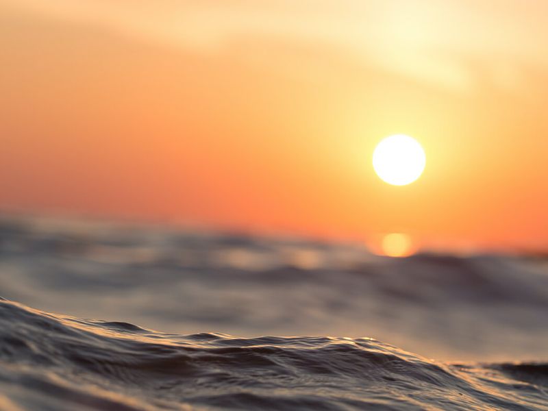 Gold Coast Estate, Sibaya - Last Development opportunities in this rapidly growing district. - seize this opportunity to secure a plot at hugely discounted prices! Land from R1,8m - Photo 3