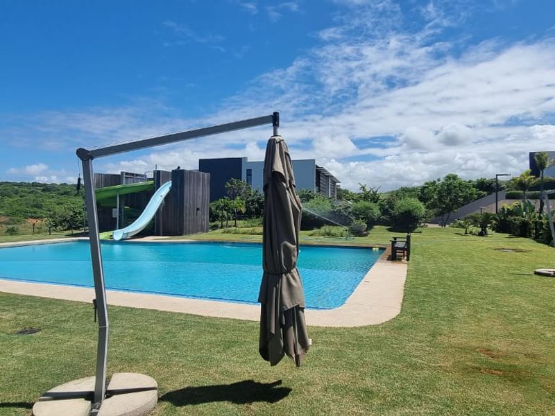 Gold Coast Estate, Sibaya -  Prime land available - breaker views from this perfectly positioned land - no transfer duty - Photo 10