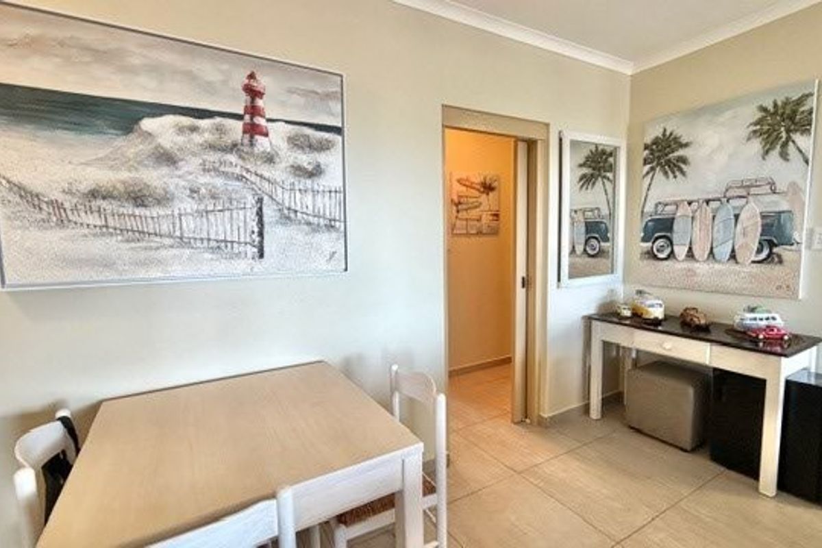 Modern Coastal Gem – Stylishly Upgraded & Move-In Ready - Photo 5