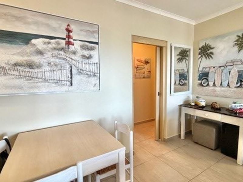 Modern Coastal Gem – Stylishly Upgraded & Move-In Ready - Photo 5