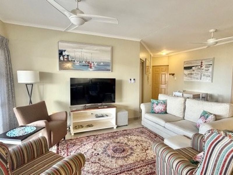 Modern Coastal Gem – Stylishly Upgraded & Move-In Ready - Photo 9