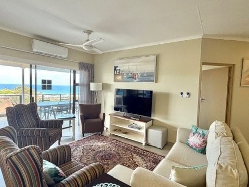 Modern Coastal Gem – Stylishly Upgraded & Move-In Ready - Photo 8