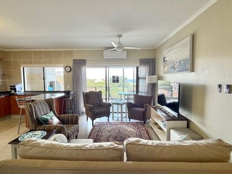 Modern Coastal Gem – Stylishly Upgraded & Move-In Ready - Photo 7