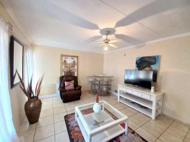 Spacious Family Home with Cottage and Incsome Potential in Peaceful Marland - Photo 3