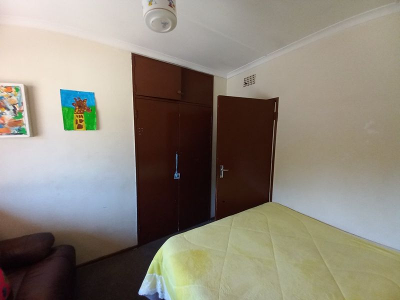 Spacious Family Home with Cottage and Incsome Potential in Peaceful Marland - Photo 10