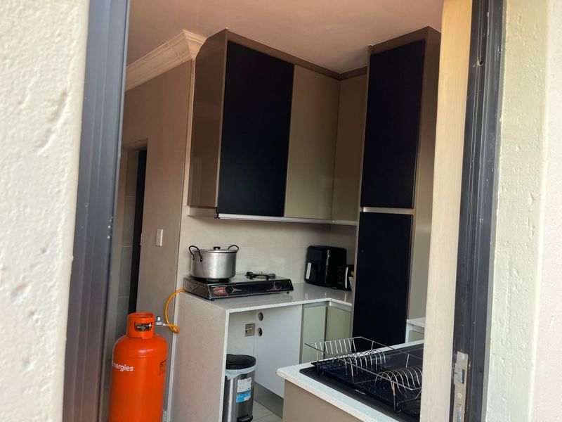 4 Bedroom house for sale in Theresapark for sale - Photo 5