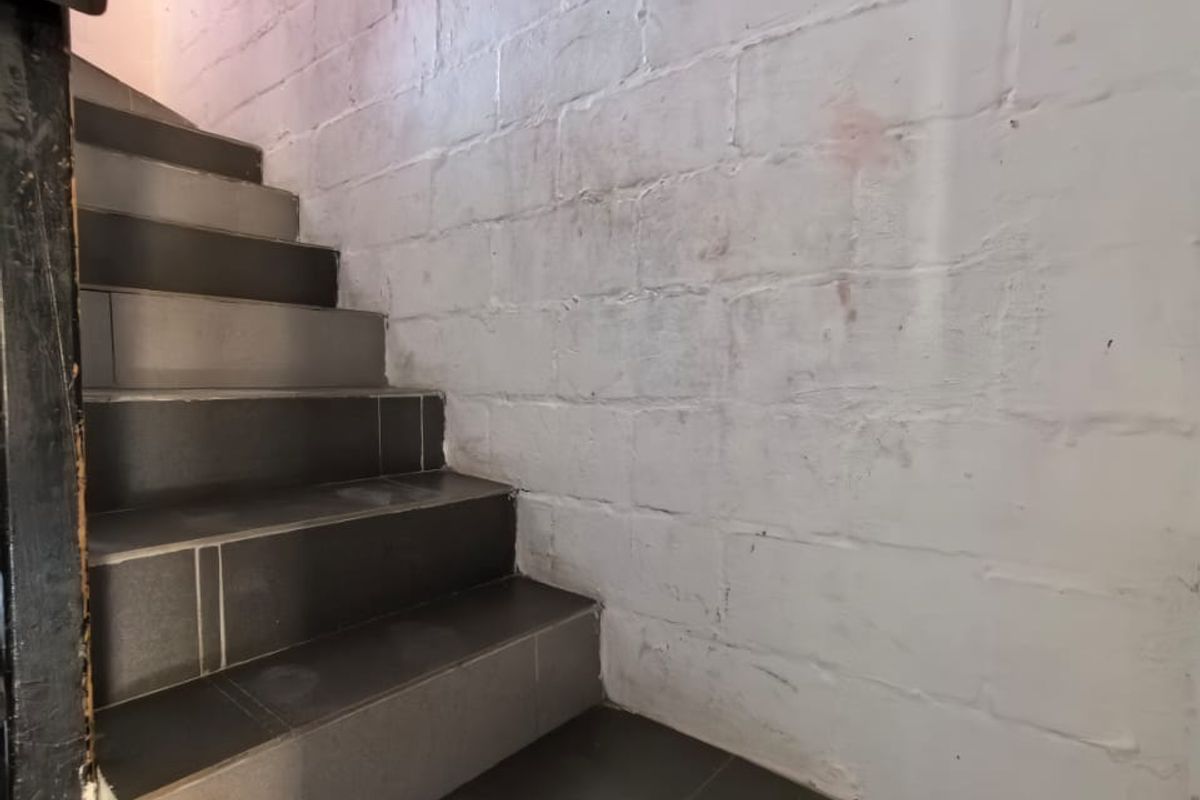 Three bedroom family home for sale in Pelican park - Photo 5