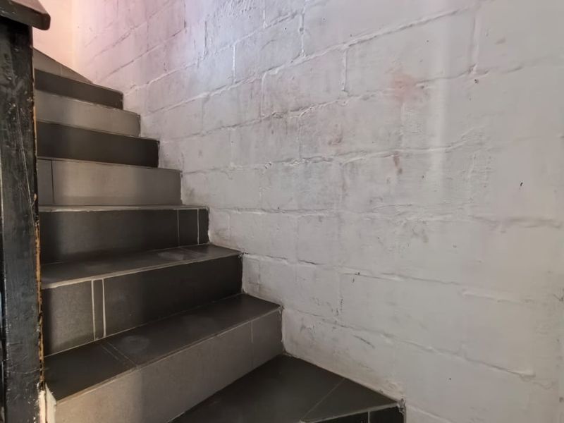 Three bedroom family home for sale in Pelican park - Photo 5