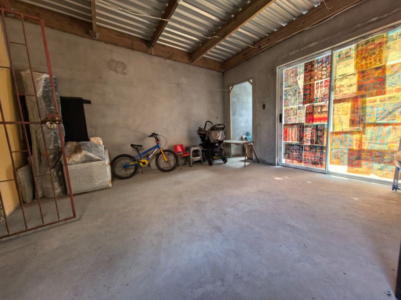 Three bedroom family home for sale in Pelican park - Photo 9