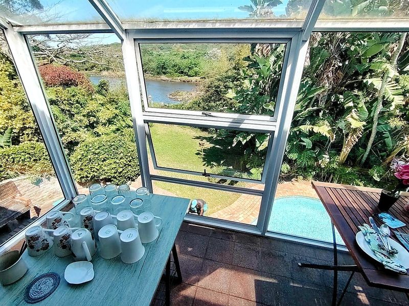 6 Bedroom House for Sale in Abbotsford - Photo 7