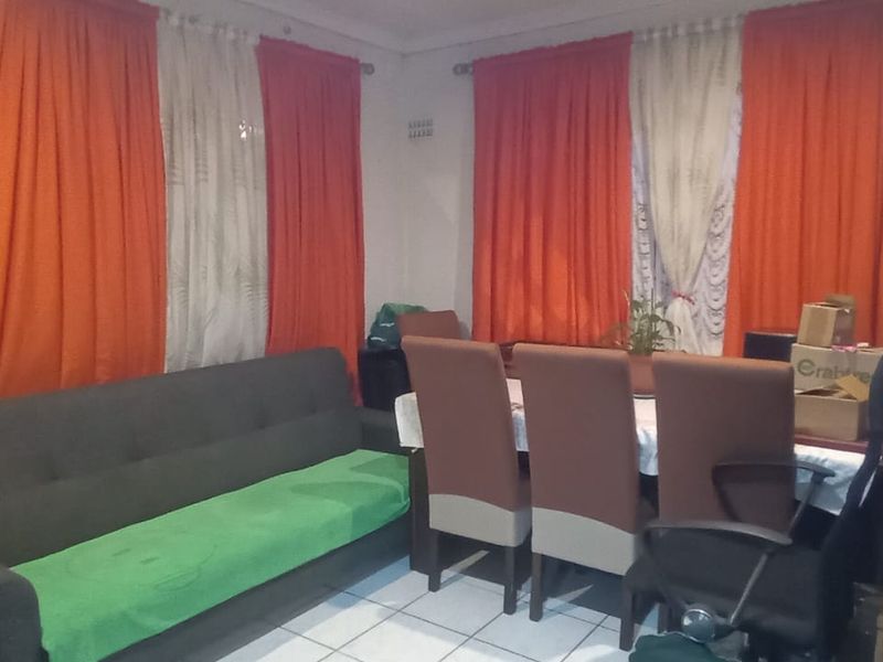 Start-up family home in Melton Rose  - Photo 6