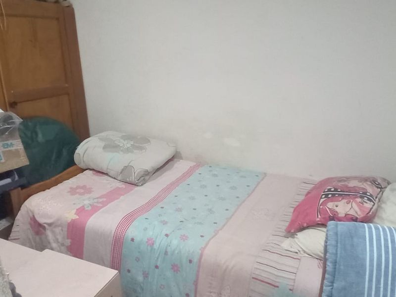 Start-up family home in Melton Rose  - Photo 10