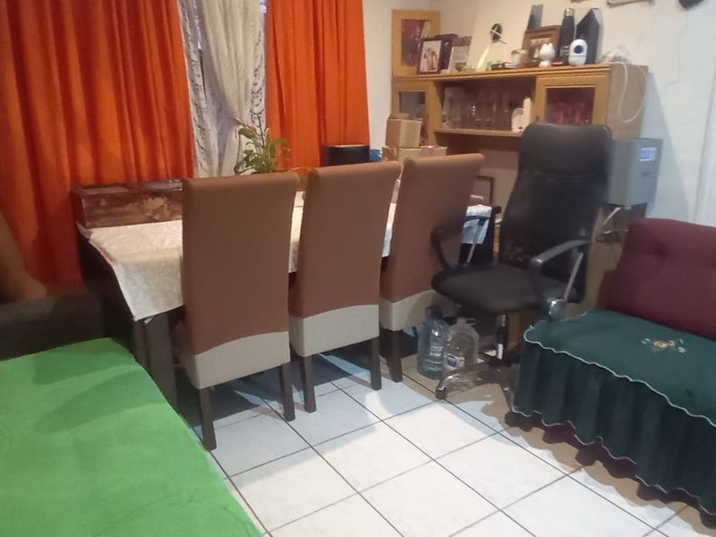 Start-up family home in Melton Rose  - Photo 5