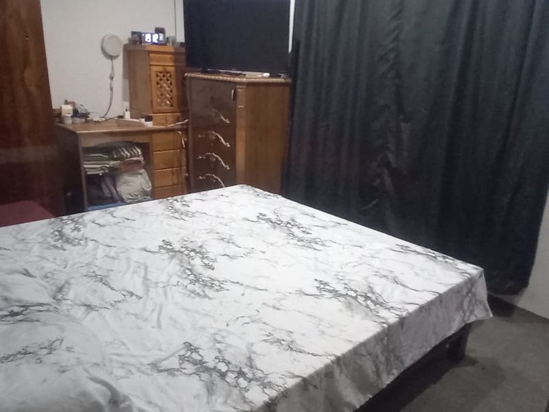 Start-up family home in Melton Rose  - Photo 8