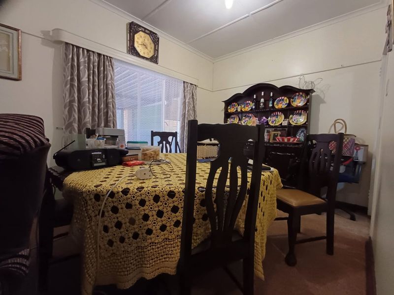 Spacious 3-Bedroom Family Home for Sale in Stilfontein Ext 4 - Photo 10