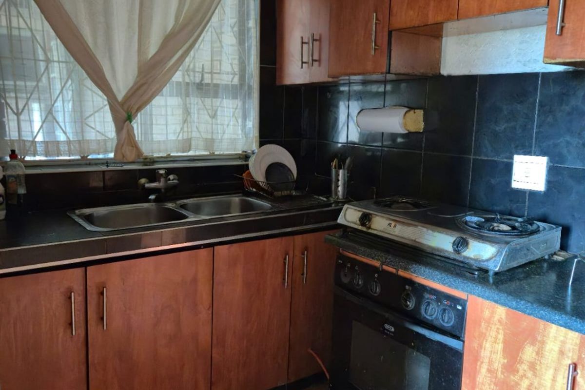 Wise Investment  - Photo 4