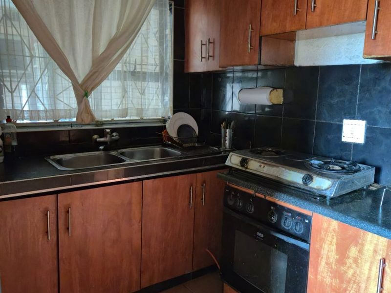 Wise Investment  - Photo 4