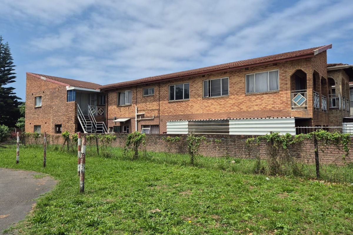 Wise Investment  - Photo 2