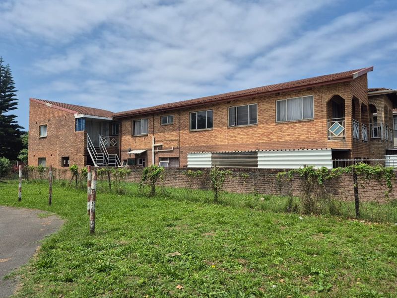 Wise Investment  - Photo 2