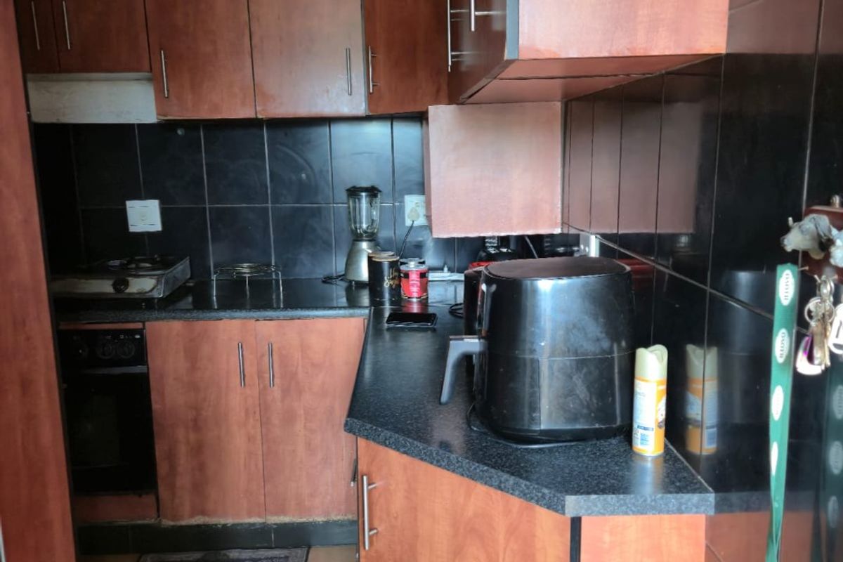 Wise Investment  - Photo 5