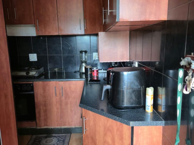 Wise Investment  - Photo 5