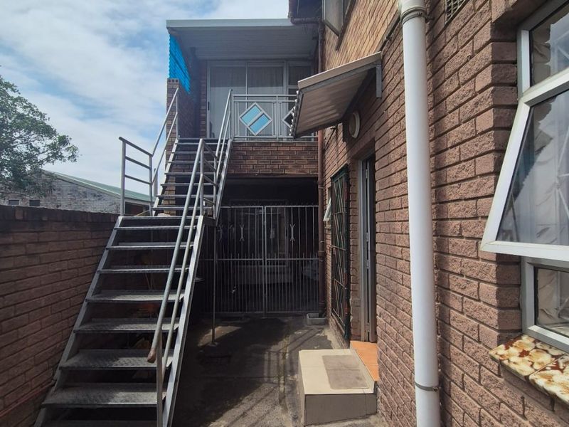 Wise Investment  - Photo 10