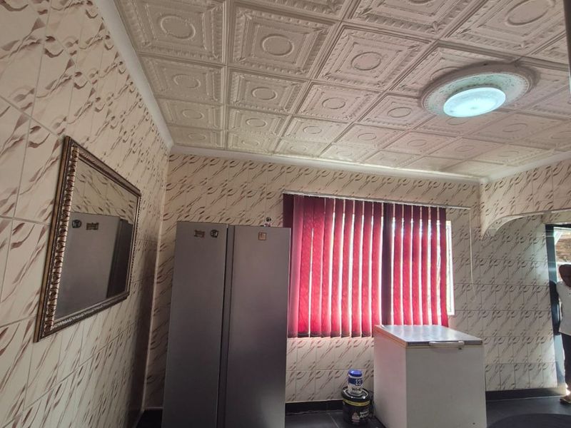 Wise Investment  - Photo 9