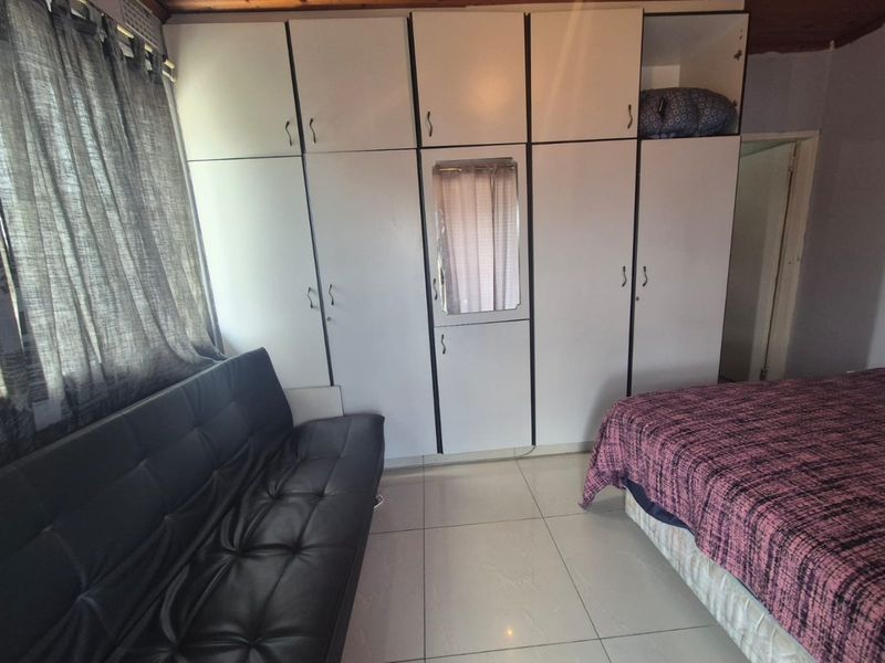 Wise Investment  - Photo 8