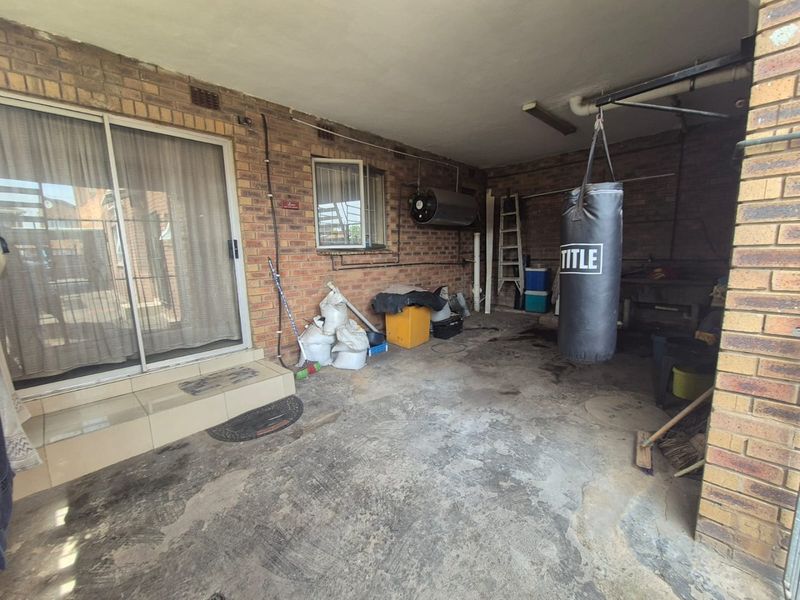 Wise Investment  - Photo 7