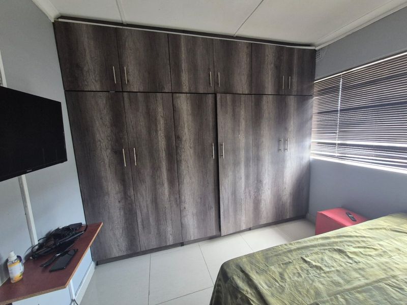 Wise Investment  - Photo 6