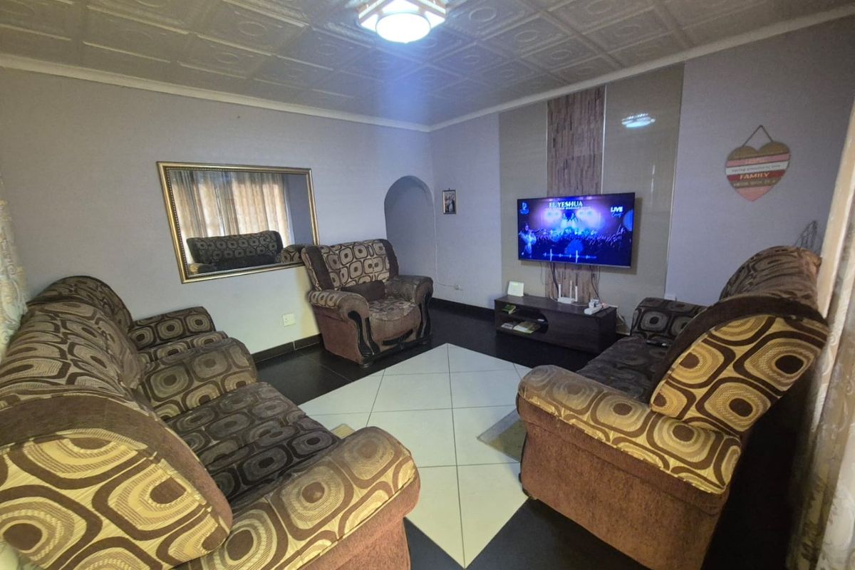 Wise Investment  - Photo 3