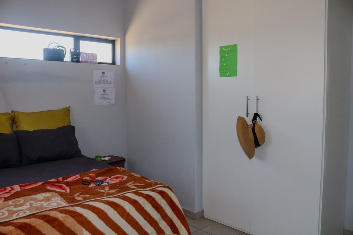 Stunning 3 bedroom Apartment for sale  - Photo 4