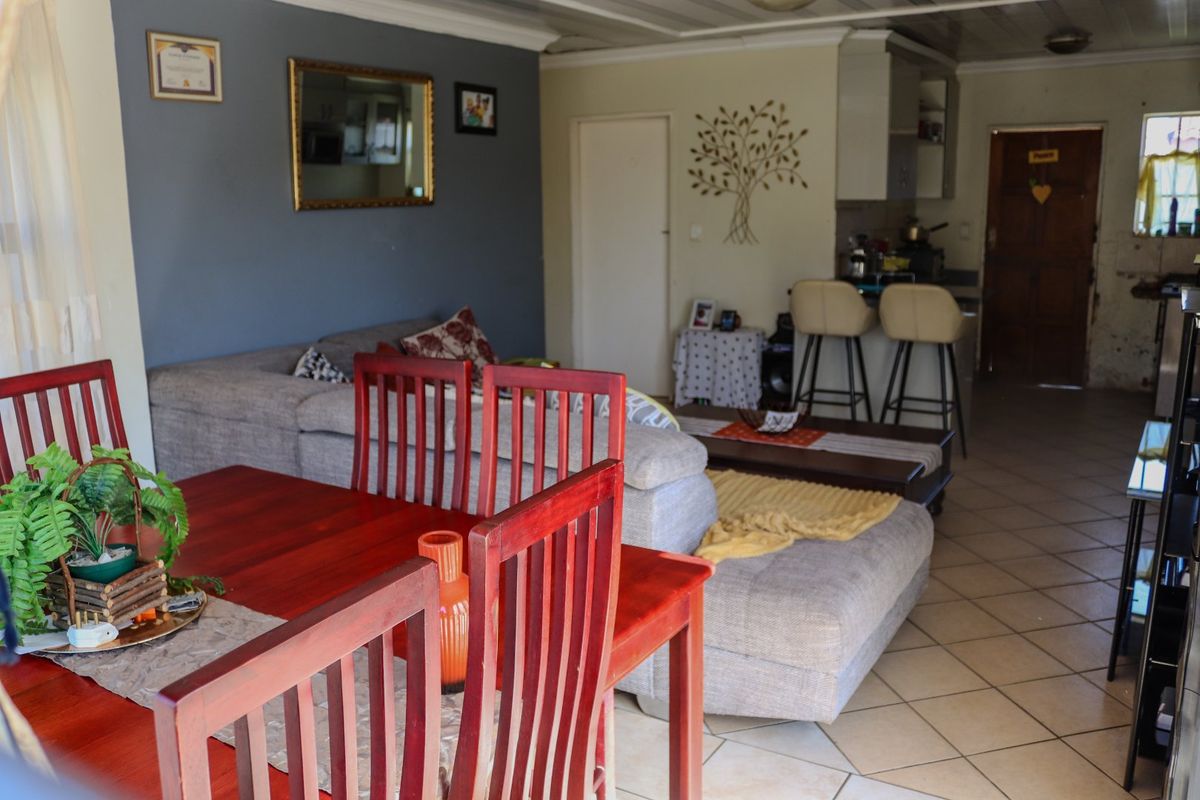 Stunning 3 bedroom Apartment for sale  - Photo 5