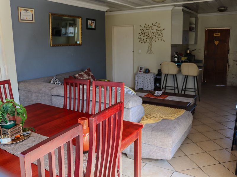 Stunning 3 bedroom Apartment for sale  - Photo 5