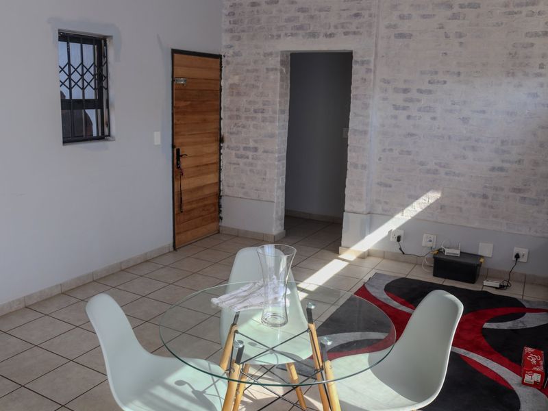 Stunning 3 bedroom Apartment for sale  - Photo 7