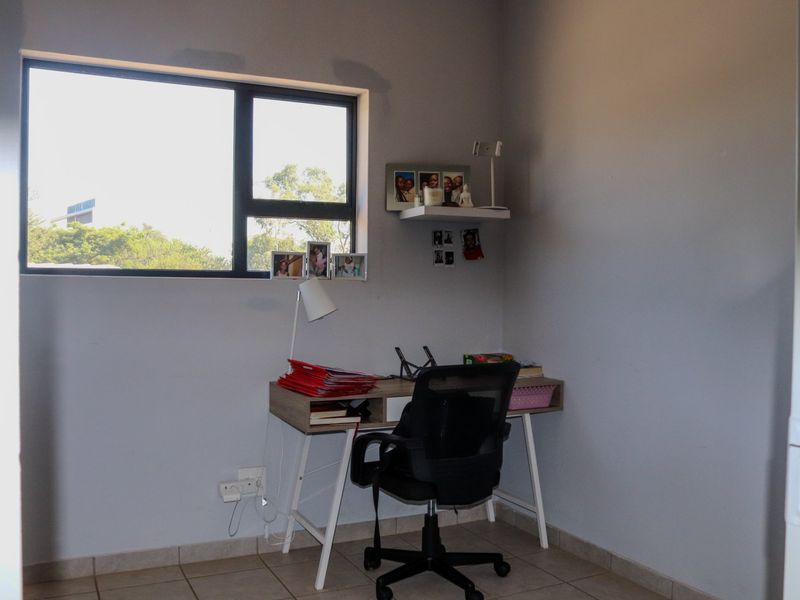 Stunning 3 bedroom Apartment for sale  - Photo 6