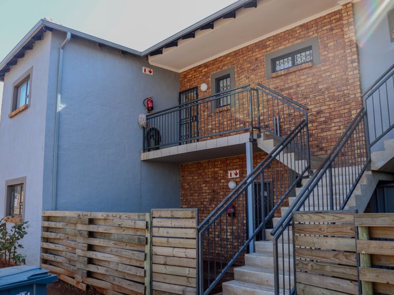 Stunning 3 bedroom Apartment for sale  - Photo 3