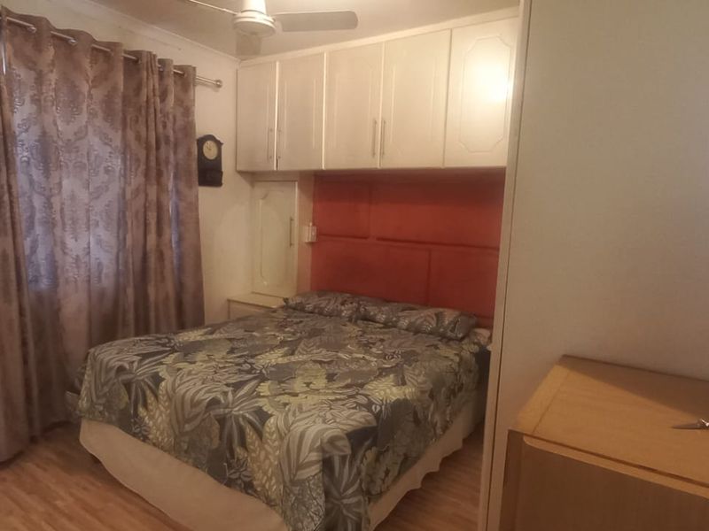 A Stunning 3-Bedroom Family Home – Perfect for starting a creche with everything in place. - Photo 10