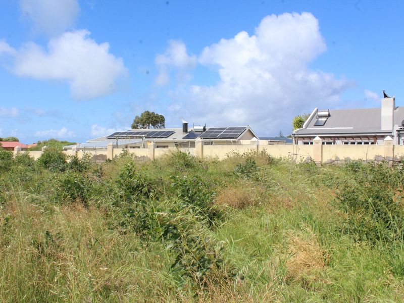 Vacant Panhandle Plot in Cul-de-Sac – Franskraal, Gansbaai | 911 m2 | Coastal Serenity on the Whale Coast - Photo 10