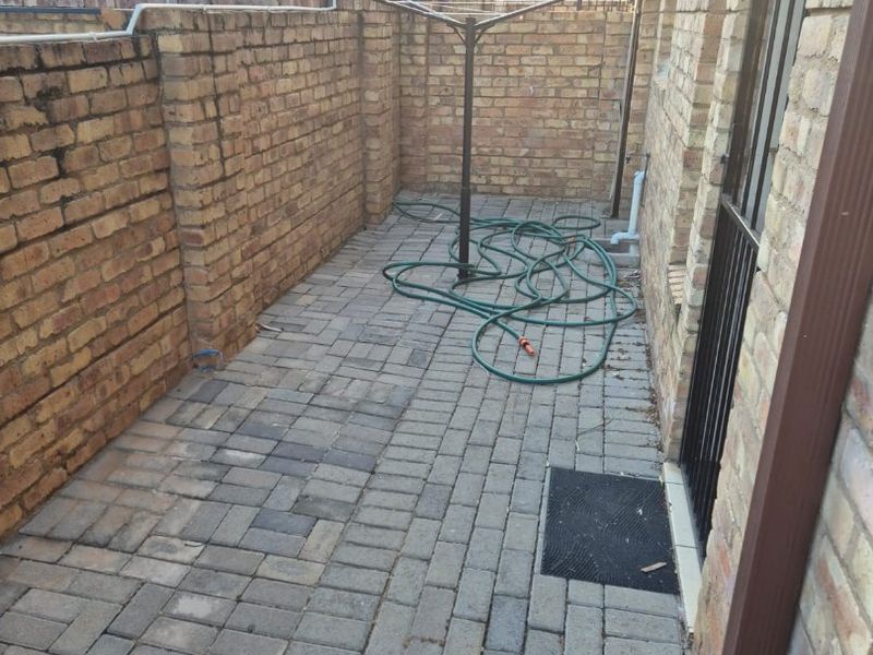 Tranquil 3 bedroom apartments for sale  - Photo 3