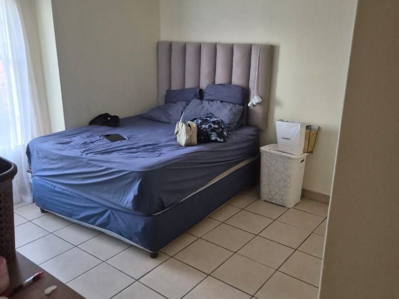 Tranquil 3 bedroom apartments for sale  - Photo 10