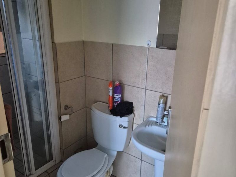 Tranquil 3 bedroom apartments for sale  - Photo 9